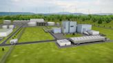 Molten Salt Reactor Technology Solves Several Nuclear Industry Problems