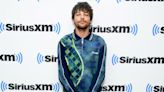 Louis Tomlinson Breaks His Arm After N.Y.C. Concert, Shares X-Ray Photos