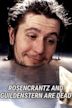 Rosencrantz & Guildenstern Are Dead (film)