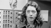 Rory Gallagher, la antiestrella que unió a una Irlanda en problemas