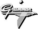 Grumman Aircraft Engineering Corporation