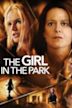 The Girl in the Park