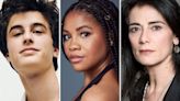 ‘Insidious 5’: Peter Dager, Sinclair Daniel and Hiam Abbass Newest Additions To Cast For Next Installment