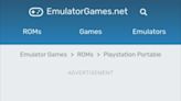 How to Use RetroArch Emulator & Install Game ROMs on iPhones?