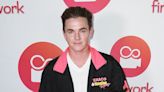 How Jesse McCartney Avoided the Stereotypical Child Star Downfall