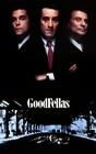 Goodfellas