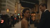 'Surface': Gugu Mbatha-Raw, Oliver Jackson-Cohen And More On How Universal Reality Is Exemplified In The Psychological...