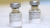 European Union's Amended COVID-19 Vaccine Deal with Pfizer-BioNTech: Near-Monopoly Status Potential Threat to Rivals