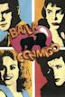 Baila conmigo (TV series)