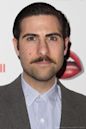 Jason Schwartzman