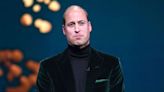 Prince William Cancels N.Y.C. Visit for Earthshot Prize in Wake of Queen Elizabeth's Death