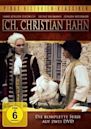 Ich, Christian Hahn