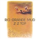 Rio Grande Mud