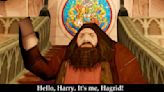 Those PS1 Harry Potter games that have been memed for the last 20 years are getting an indie spiritual successor that’s a “complete mess of a game”