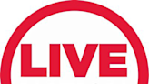 Decoding Live Nation Entertainment Inc (LYV): A Strategic SWOT Insight