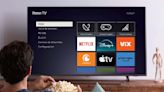 Llegan a Colombia los primeros televisores Kalley con sistema de Roku TV