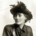 Constance Markievicz