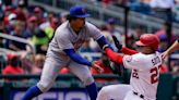 Taijuan Walker rebounds, grabs first win as NY Mets take series from Nationals