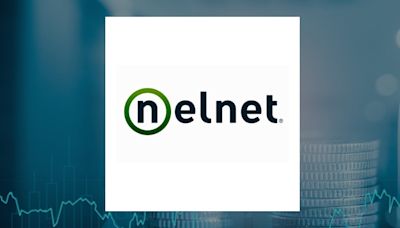 Teacher Retirement System of Texas Cuts Stake in Nelnet, Inc. (NYSE:NNI)