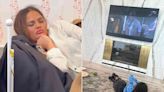 Chrissy Teigen Reunites with Her Kids, Shares Hilarious Highlights of N.Y.C. Trip: 'It's Been a Week'