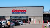 Costco Q3 earnings miss estimates amid slower-than-expected sales growth