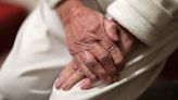 Alzheimer’s drugs ‘will not address dementia risk at scale’, researchers claim