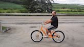 As e-bike use grows, Pennsylvania looks to accommodate riders in state parks, forests