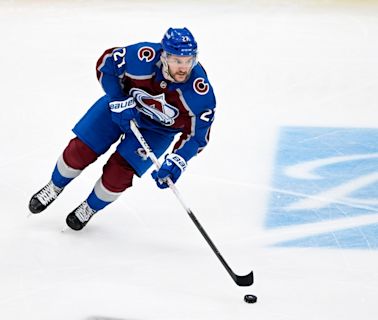 Avalanche likely to be bargain hunters as NHL free agent market opens