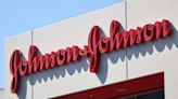 J&J Seeks Backing for $11 Billion Baby Powder Cancer Deal