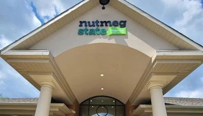 CT Dept. of Banking approves merger of Nutmeg State Financial Credit Union, First Bristol FCU