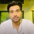 Humayun Saeed