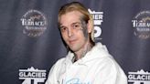 Aaron Carter Drowned in Bathtub After Taking Xanax and Huffing Compressed Air: Coroner