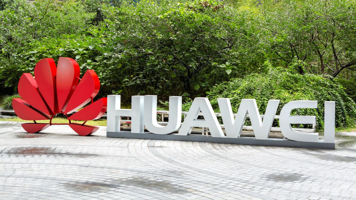 Huawei may borrow a page out of Apple and Intel's CPU playbook — next-gen Kirin CPU may use similar packaging as Apple M-series chips and Intel Lunar Lake