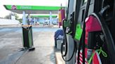Desabasto de combustible pasa de Chiapas a Oaxaca