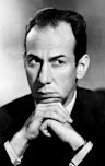 José Ferrer