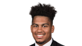 Micah Morris - Pennsylvania Quakers Defensive Lineman - ESPN