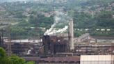 Nippon Steel fight points to industry’s uncertain future in Pennsylvania