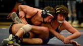 Too close to call? Battle for MOAC wrestling title should be a doozy
