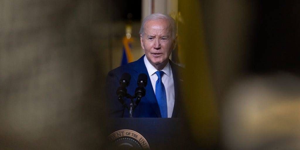 A key phase in Biden's new student-loan forgiveness plan has wrapped up, bringing borrowers one step closer to relief. But pushback is brewing.