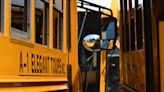 Manager of Paterson school bus companies admits using unqualified drivers