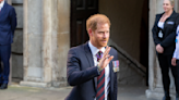 Prince Harry : cette concession de taille pour le mari de Meghan Markle qui pourrait tout changer