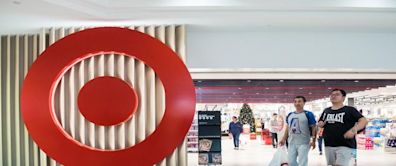 Retail Earnings in Focus This Week; Target Slashes Prices