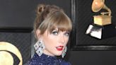 Missouri ‘Taylor Swift Act,’ other deepfake AI bills a first step but not enough | Opinion