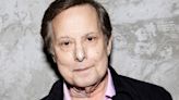 William Friedkin Dies: Oscar-Winning ‘French Connection’ Director & ‘Exorcist’ Nominee Was 87