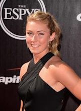 Mikaela Shiffrin