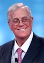 David Koch