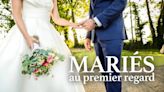 Mariés au premier regard 2024 : Découvrez les candidats de la nouvelle saison et la suite des mariages !