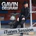 iTunes Session