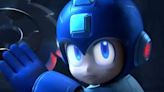 ¡Wow! First 4 Figures revela su nueva figura de Mega Man y la vas a querer en tu colección