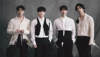 Highlight’s agency issues warning for fans against fraudulent emails from impersonators; Know details